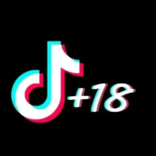 مقابلات جريئة سكس 🔥🔞