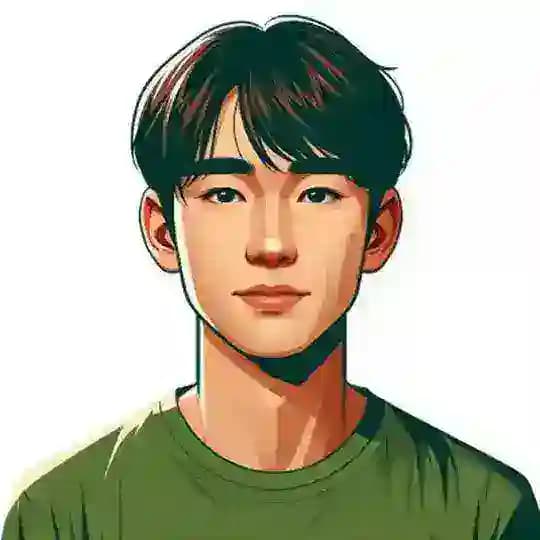 Nico投资有道