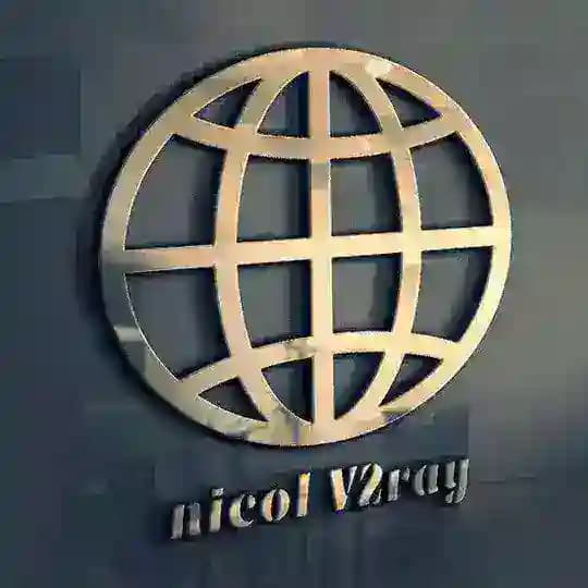 رضایت شما | آموزش ها