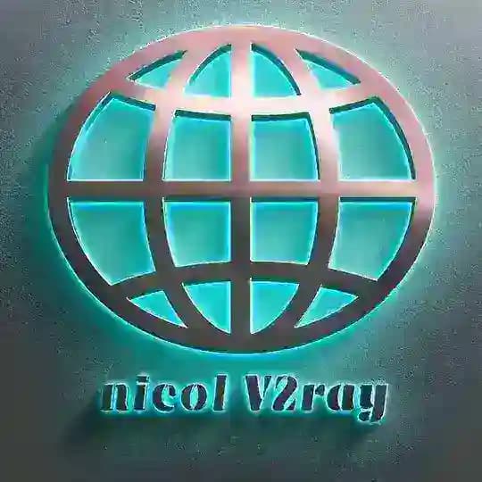 فیلترشکن | ویتوری | nicol ™