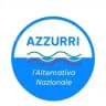 Azzurri Organizzazione Nazionale