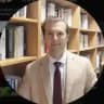 Nicolas BOUVIER Officiel