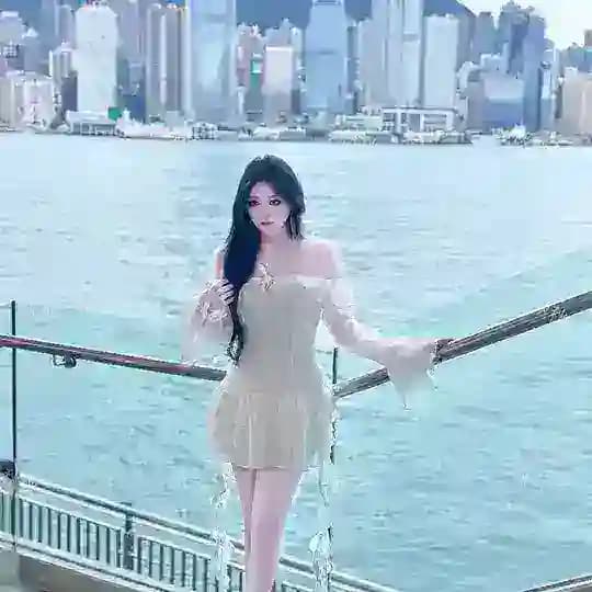 南京秋秋的频道🎀