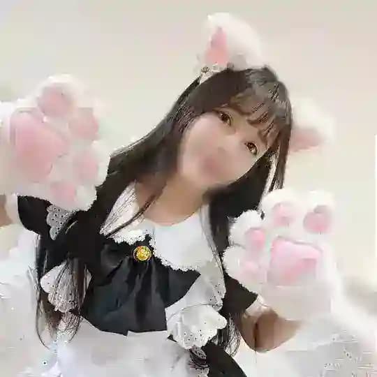 上海在逃学妹的秘密小屋