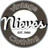 Nieves