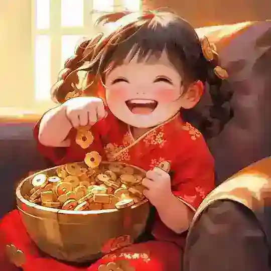【你发财】飞机号/直登号/协议号补货通知