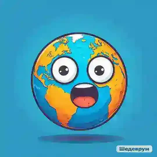 Нифиговасти | Nifigo