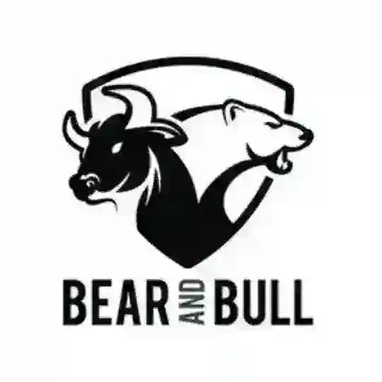 NIFTY BANKNIFTY SENSEX