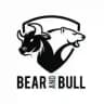 NIFTY BANKNIFTY SENSEX