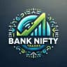 NIFTY BANKNIFTY TRADE