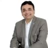 Investment doctor (Dr.Jignesh)