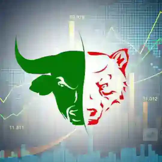 💰Nifty forex Sureshots💰