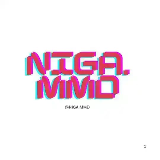 NIGASTORE