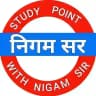 Nigam Sir 777
