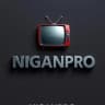 NIGANPRO TV