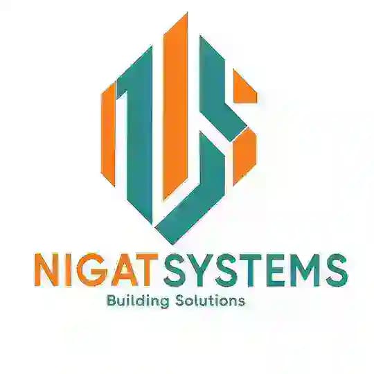 Nigat Systems