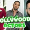 Les Films Nigerians Nollywood