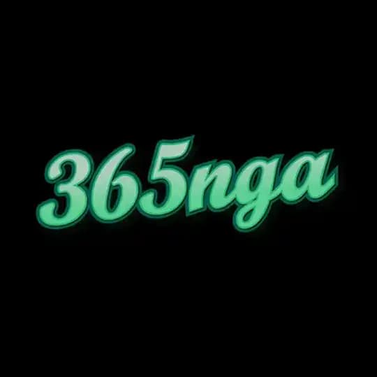 π³π¬365NGA Official channel
