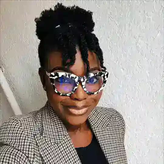 nigerianwomencommunityuk