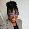 nigerianwomencommunityuk