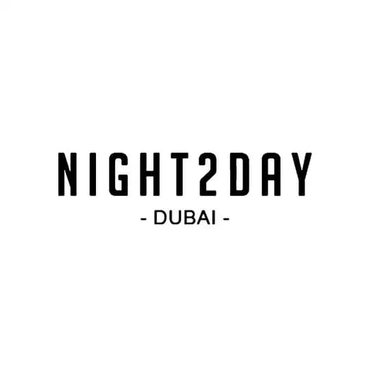 Night2Day Dubai