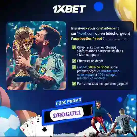 🧿🇫🇷@ AGOGO PROMO💸💵💵💵🇫🇷