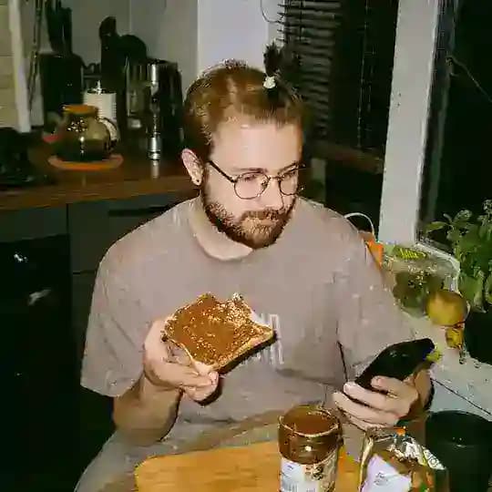 ночной монтаж