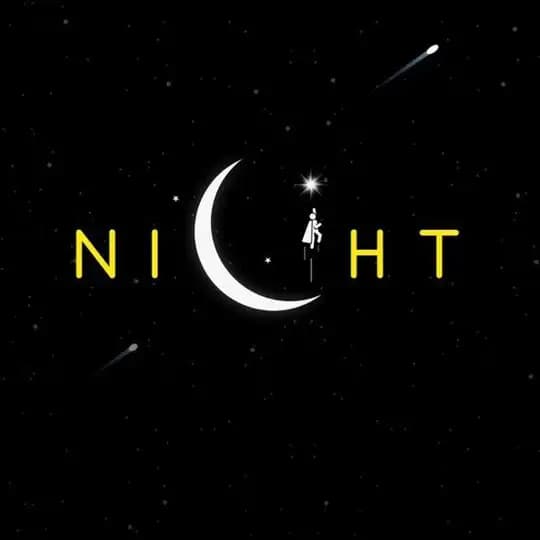 Night Shop