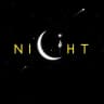Night Shop