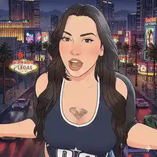 ArphyNight Duyuru ve Promosyon Kanalı Profile