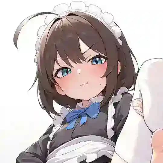Nightcat资源频道