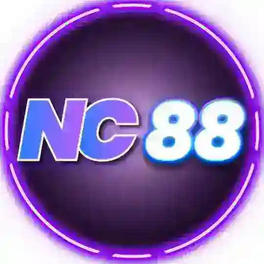 Nightclub Aus Channel 🇦🇺
