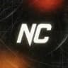 » NightCore Переходник