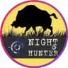 NightHunter - магазин тепловизоров🔭