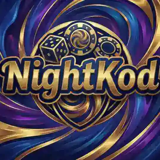 𝐍𝐈𝐆𝐇𝐓𝐊𝐎𝐃 𝐃𝐔𝐘𝐔𝐑𝐔 🌙