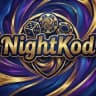 𝐍𝐈𝐆𝐇𝐓𝐊𝐎𝐃 𝐃𝐔𝐘𝐔𝐑𝐔 🌙
