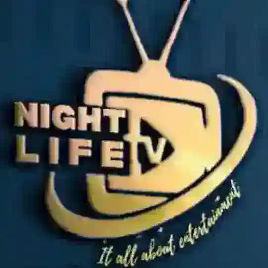 Night life Tease hub