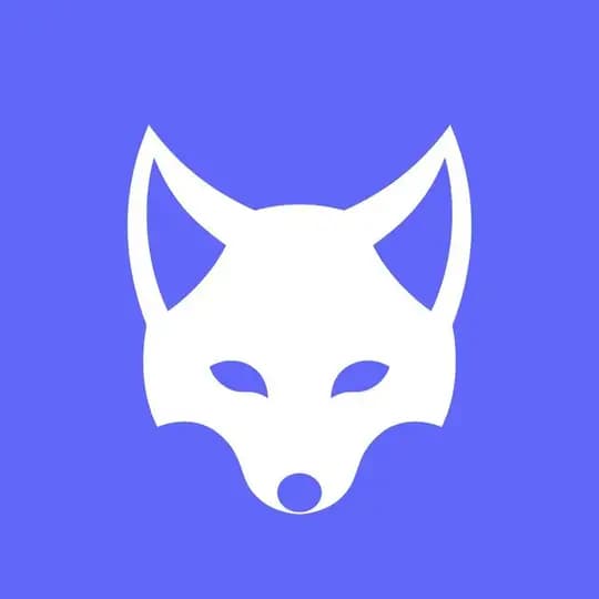 Nightly | Updates