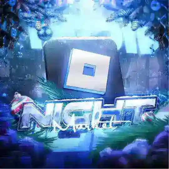 ☁️ NightMarket • НАХОДКИ ☁️