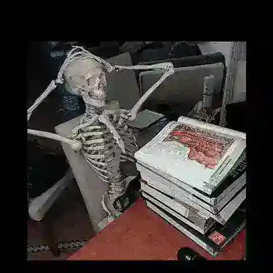 عشوائيات طلاب .