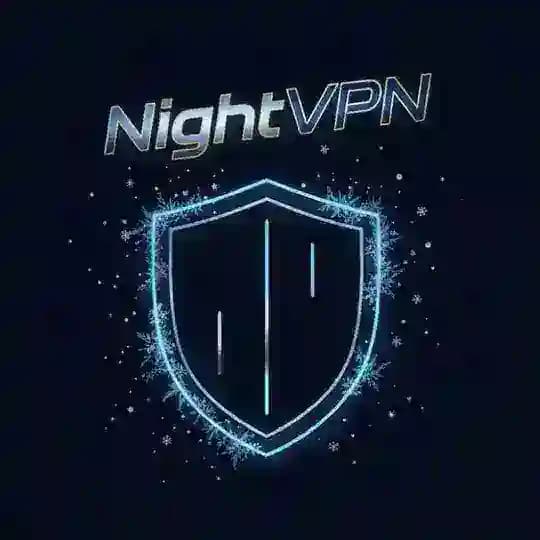NightVPN
