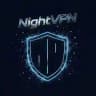 NightVPN