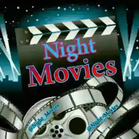 🎬Night Movies🎬