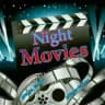 🎬Night Movies🎬