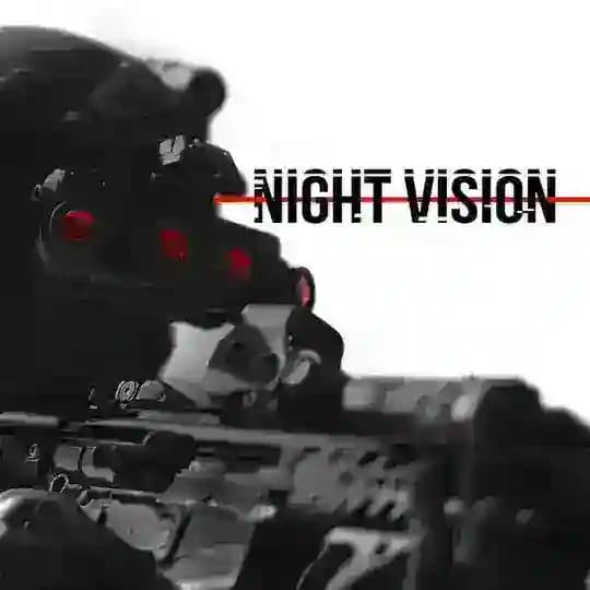 Night Vision