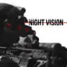 Night Vision