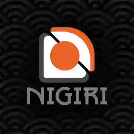 Nigiri