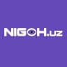 Nigoh.uz | Расмий канал