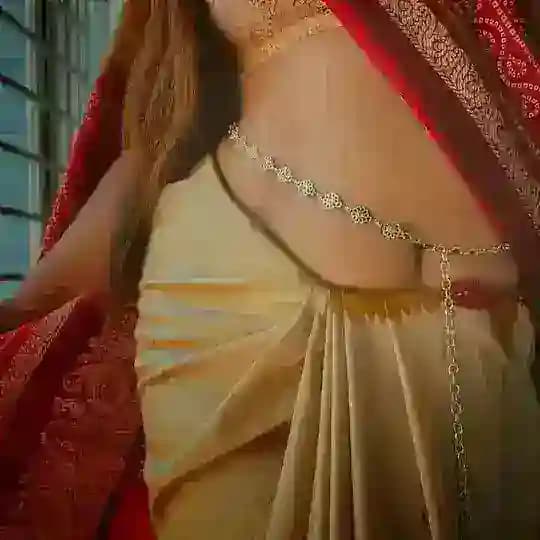 কালেকশন পিক Profile