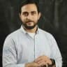 🎗 نهاد رجب | Nihad Ragab